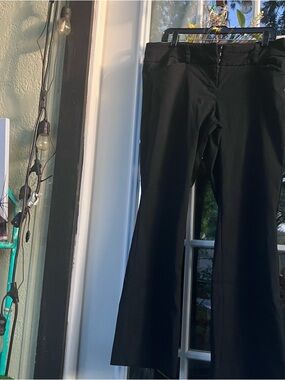 Beautiful dress pants